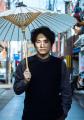 怪談・妖怪が、海外から熱い視線!映画村で「国際妖怪 怪談・妖怪が、海外から熱い視線!映画村で「国際妖怪