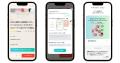 韓国コスメブランド「THE SAEM(ザセム)」にて、eギ 韓国コスメブランド「THE SAEM(ザセム)」にて、eギ