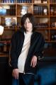 染谷俊之×小西詠斗 W主演ドラマ「UNREAL-不条理雑貨店 染谷俊之×小西詠斗 W主演ドラマ「UNREAL-不条理雑貨店