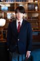 染谷俊之×小西詠斗 W主演ドラマ「UNREAL-不条理雑貨店 染谷俊之×小西詠斗 W主演ドラマ「UNREAL-不条理雑貨店