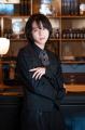 染谷俊之×小西詠斗 W主演ドラマ「UNREAL-不条理雑貨店 染谷俊之×小西詠斗 W主演ドラマ「UNREAL-不条理雑貨店