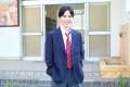 染谷俊之×小西詠斗 W主演ドラマ「UNREAL-不条理雑貨店 染谷俊之×小西詠斗 W主演ドラマ「UNREAL-不条理雑貨店