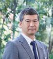 AI×業務活用の最前線を学び、変化に強い法務へ「GMOサ AI×業務活用の最前線を学び、変化に強い法務へ「GMOサ