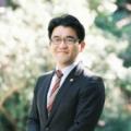 AI×業務活用の最前線を学び、変化に強い法務へ「GMOサ AI×業務活用の最前線を学び、変化に強い法務へ「GMOサ