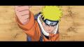 『リクルートエージェント』がTVアニメ『NARUTO-ナル 『リクルートエージェント』がTVアニメ『NARUTO-ナル