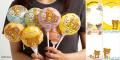 限定商品多数登場!「Rilakkuma is always by your si 限定商品多数登場!「Rilakkuma is always by your si