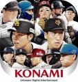 KONAMI人気ゲーム「プロ野球スピリッツA」とコラボレ KONAMI人気ゲーム「プロ野球スピリッツA」とコラボレ