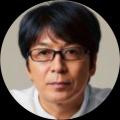 バウンダリ行政書士法人、デルタ電子株式会社と共催で バウンダリ行政書士法人、デルタ電子株式会社と共催で