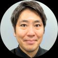 バウンダリ行政書士法人、デルタ電子株式会社と共催で バウンダリ行政書士法人、デルタ電子株式会社と共催で
