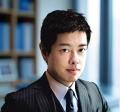 10月25日(土)、男子大学生寮・公益財団法人和敬utf-8 10月25日(土)、男子大学生寮・公益財団法人和敬utf-8