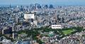 10月25日(土)、男子大学生寮・公益財団法人和敬utf-8 10月25日(土)、男子大学生寮・公益財団法人和敬utf-8