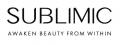 資生堂プロフェッショナル“SUBLIMIC” 日本人アーutf-8 資生堂プロフェッショナル“SUBLIMIC” 日本人アーutf-8