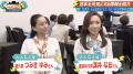 アイデンティティが日本最大級コミュニティに潜utf-8 アイデンティティが日本最大級コミュニティに潜utf-8
