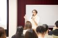 妊婦さんとご家族の“知りたい!”が詰まった1日 utf-8 妊婦さんとご家族の“知りたい!”が詰まった1日 utf-8