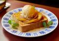【阪神梅田本店】大阪が誇る食文化「純喫茶」。70年以 【阪神梅田本店】大阪が誇る食文化「純喫茶」。70年以