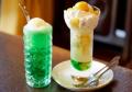 【阪神梅田本店】大阪が誇る食文化「純喫茶」。70年以 【阪神梅田本店】大阪が誇る食文化「純喫茶」。70年以