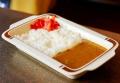 【阪神梅田本店】大阪が誇る食文化「純喫茶」。70年以 【阪神梅田本店】大阪が誇る食文化「純喫茶」。70年以