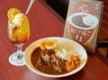 【阪神梅田本店】大阪が誇る食文化「純喫茶」。70年以 【阪神梅田本店】大阪が誇る食文化「純喫茶」。70年以