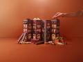 【ノイハウス NEUHAUS】クリスマスシーズン限定の2025 【ノイハウス NEUHAUS】クリスマスシーズン限定の2025