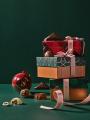 【ノイハウス NEUHAUS】クリスマスシーズン限定の2025 【ノイハウス NEUHAUS】クリスマスシーズン限定の2025