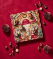 【ノイハウス NEUHAUS】クリスマスシーズン限定の2025 【ノイハウス NEUHAUS】クリスマスシーズン限定の2025