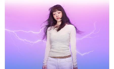 あいみょん 4年ぶりのファンクラブツアー開催!10月18 あいみょん 4年ぶりのファンクラブツアー開催!10月18