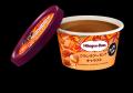 “カリカリ食感“のアーモンド×キャラメルの贅沢感たっ “カリカリ食感“のアーモンド×キャラメルの贅沢感たっ
