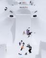 Swatch Nines Snow 2026 - 日本初開催決定! Swatch Nines Snow 2026 - 日本初開催決定!