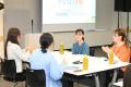 【大学生と考えるSDGs アクション支援プロジェクト】 【大学生と考えるSDGs アクション支援プロジェクト】
