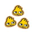 鳥貴族初の福袋「トリキの福袋」発売決定 オリジナル 鳥貴族初の福袋「トリキの福袋」発売決定 オリジナル