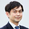 InMobi Japan、設立15周年を記念し「ad:tech tokyo 20 InMobi Japan、設立15周年を記念し「ad:tech tokyo 20