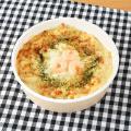 深まる秋の食欲に、コクと旨みがひろがるあったかメニ 深まる秋の食欲に、コクと旨みがひろがるあったかメニ