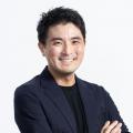 【11/7(金)】課題解決やリーダーシップに必要な“行動 【11/7(金)】課題解決やリーダーシップに必要な“行動