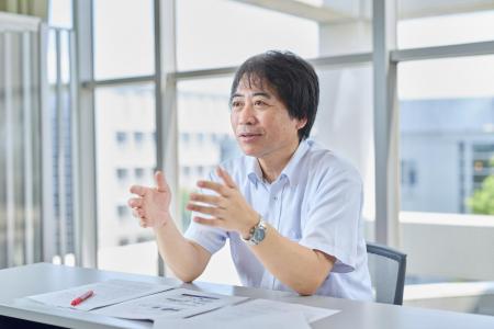 災害時でもトイレの使用を確保し、「トイレパニutf-8 災害時でもトイレの使用を確保し、「トイレパニutf-8