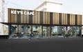 【新店舗/鳥取県】限定メニュー「鉄板ナポリタutf-8 【新店舗/鳥取県】限定メニュー「鉄板ナポリタutf-8