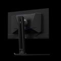 GIGABYTE社製、ゲーミングシリーズ液晶モニター 5製 GIGABYTE社製、ゲーミングシリーズ液晶モニター 5製