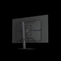 GIGABYTE社製、ゲーミングシリーズ液晶モニター 5製 GIGABYTE社製、ゲーミングシリーズ液晶モニター 5製