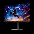GIGABYTE社製、ゲーミングシリーズ液晶モニター 5製 GIGABYTE社製、ゲーミングシリーズ液晶モニター 5製