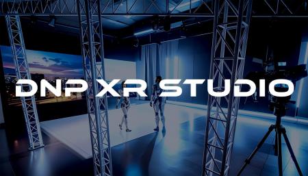 Activ8、DNPが東京・市谷に開設するAI・XR融合のバー Activ8、DNPが東京・市谷に開設するAI・XR融合のバー