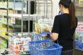 「アカカベ×ちょいサス。」食品ロス削減キャンペーン 「アカカベ×ちょいサス。」食品ロス削減キャンペーン