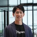 スパークル、微生物による発電ソリューションを開発す スパークル、微生物による発電ソリューションを開発す