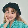 『STAFF OF THE YEAR 2025』“令和のカリスマ店員”を決 『STAFF OF THE YEAR 2025』“令和のカリスマ店員”を決