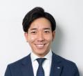 CHINTAI、JAXA発のWHEREと連携 熊本で賃貸管理業務のD CHINTAI、JAXA発のWHEREと連携 熊本で賃貸管理業務のD