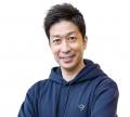 CHINTAI、JAXA発のWHEREと連携 熊本で賃貸管理業務のD CHINTAI、JAXA発のWHEREと連携 熊本で賃貸管理業務のD
