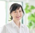 誰もがAIを使いこなせる社会へ。バオバブ、障がい者就 誰もがAIを使いこなせる社会へ。バオバブ、障がい者就