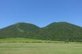 神秘と癒やしの“火山の恵み”を体感!大田市で「石見銀 神秘と癒やしの“火山の恵み”を体感!大田市で「石見銀