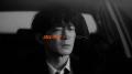 津田健次郎さん出演「au PAY スマートローン」のWebCM 津田健次郎さん出演「au PAY スマートローン」のWebCM