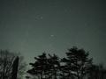 【晴山(せいざん)ゴルフ場】夜のゴルフ場という特別 【晴山(せいざん)ゴルフ場】夜のゴルフ場という特別