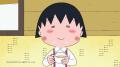 「森永ミルクココア」が「ちびまる子ちゃん」とコラボ 「森永ミルクココア」が「ちびまる子ちゃん」とコラボ