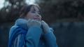 SUPER BEAVERの音楽が彩る、キュレル冬の新WebCM「無 SUPER BEAVERの音楽が彩る、キュレル冬の新WebCM「無